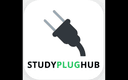 StudyPlugHub Logo